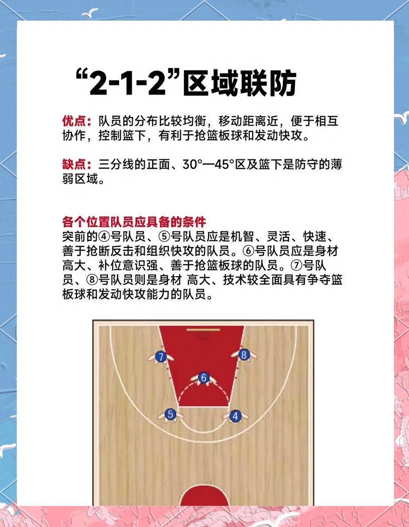 为什么我的篮球罚球总是不进?_1